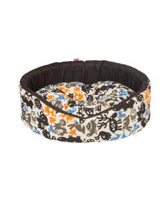 Cazo Foam Bed Pet World pesa koertele