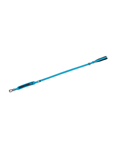 Freedog Boreal kaprisinine jalutusrihm koerale 15mm x 120-180cm