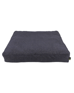 Cazo Mattress Luna sinine madrats koertele 15x110x90 cm