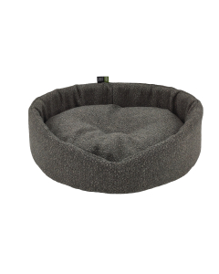 Cazo Foam Bed Luna hall pesa koertele