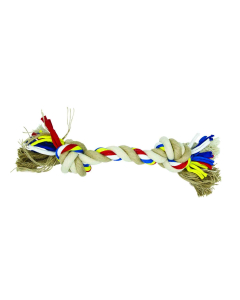 Barry King köielelu koerale 32cm 100g