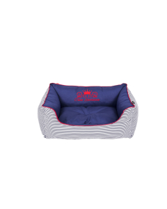 Cazo Soft Bed Royal Line pesa koertele