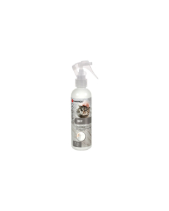 Flamingo kuivšampoon kassidele 200ml