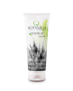Botaniqa BL Fresh Me Up šampoon 250ml