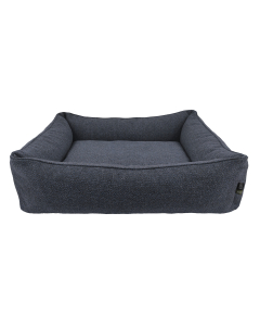 Cazo Bed Luna sinine pesa koertele