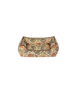 Cazo Soft Bed Mira Venice pesa koertele