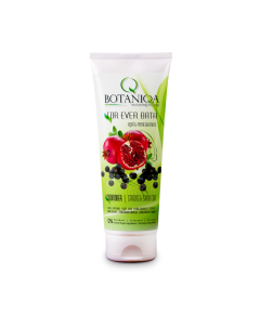 Botaniqa For Ever Bath palsam koertele 250ml