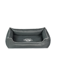 Cazo Outdoor Bed Maxy hall pesa koertele