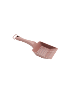 Bubu Pets kassiliiva kühvel Vintage Rose