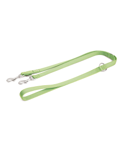 Freedog laimiroheline nailonist treeningrihm koerale 2x200cm
