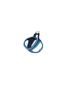 Freedog Shiva tumesinised traksid koerale L 50-65cm
