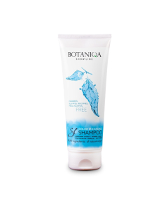 Botaniqa Show Line Color Enhancing šampoon koertele 250ml