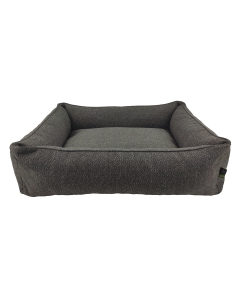 Cazo Bed Luna hall pesa koertele