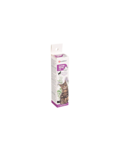 Flamingo Catnip sprei 60ml