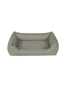 Cazo Outdoor Bed Maxy helehall pesa koertele