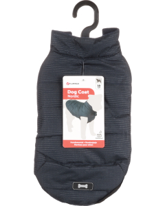 Flamingo koera jope Nordic