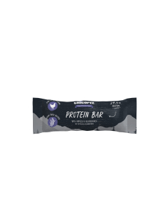 Chicopee HNL Protein Bar maius koerale 25g