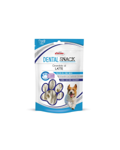 Record Dental Latte maius koerale 75g