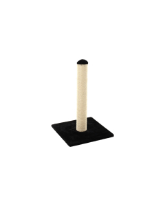 Flamingo kraapimispuu Polset 38x38x59cm