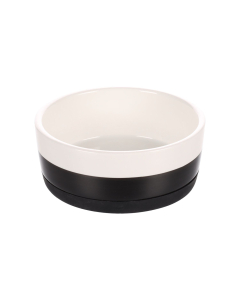 Flamingo keraamiline toidunõu ø 14cm - 420ml