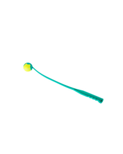 Freedog palli viskaja palliga 65cm