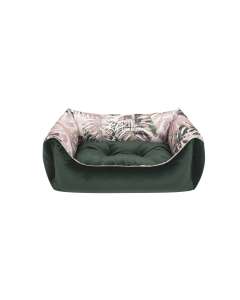 Cazo Soft Bed One Original pesa koertele