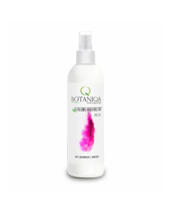 Botaniqa Fragrance Pure Love lõhnaõli koertele 250ml