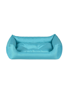 Cazo Bed Turquise pesa koertele