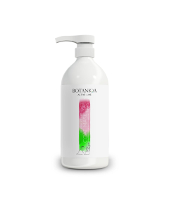 Botaniqa Active Line Sleek It Up karvahooldus mask koertele