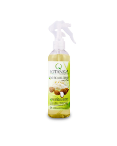 Botaniqa Love Me Long karvahooldus sprei 250ml