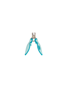 Freedog küünetangid PRO 16 x 5,5cm