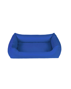 Cazo Outdoor Bed Maxy sinine pesa koertele