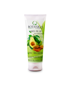 Botaniqa White Me Up šampoon koertele 250 ml