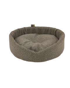 Cazo Foam Bed Luna beež pesa koertele