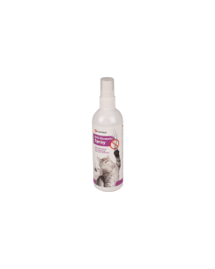 Flamingo kraapimisvastane sprei 175ml