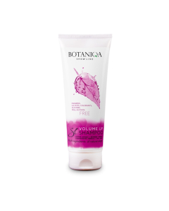 Botaniqa Show Line Volume Up šampoon koertele 250ml