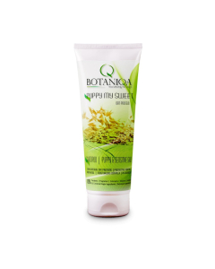 Botaniqa Puppy My Sweet šampoon koertele 250ml