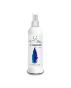 Botaniqa Fragrance Fresh Love lõhnaõli koertele 250ml