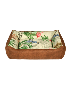 Cazo Bed Paradise Line pesa koertele