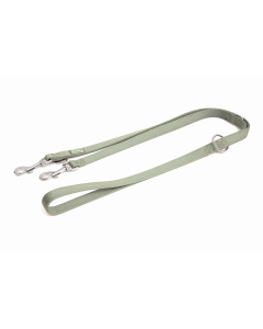 Freedog salveiroheline nailonist treeningrihm koerale 2x200cm