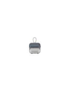 Freedog Lint & Go hall silikoonist karvaeemaldaja 1tk