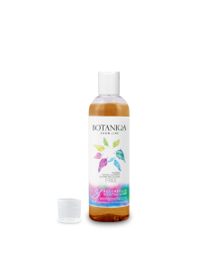 Botaniqa Show Line karvakasvu kiirendav seerum koertele 250ml