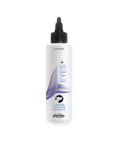 Record silmapuhastusvahend koertele 100ml