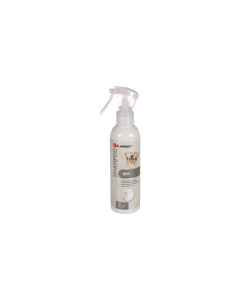 Flamingo kuivšampoon koertele 200ml
