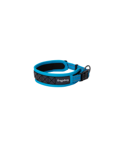 Freedog Boreal kaprisinine kaelarihm koerale 15mm x 30-42cm