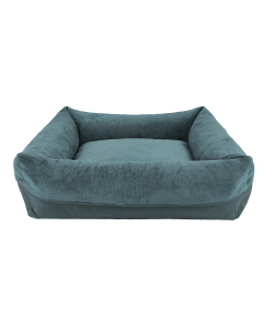 Cazo Bed Harmony roheline pesa koertele