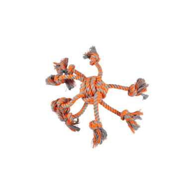 Flamingo nöörilelu 