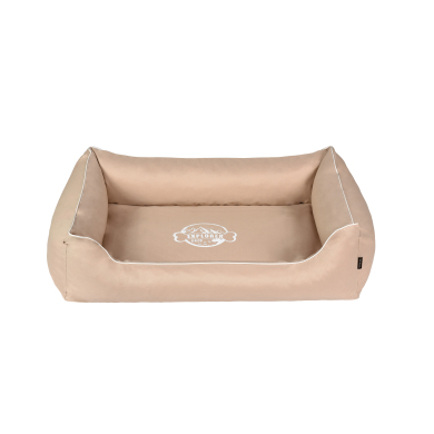 Cazo Outdoor Bed Maxy beež pesa koertele