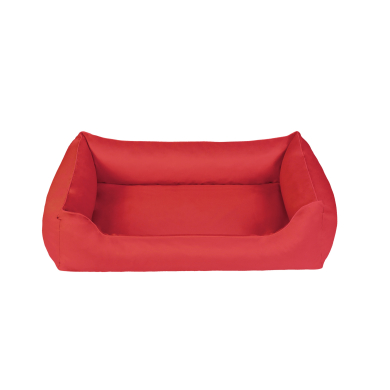 Cazo Outdoor Bed Maxy Coral pesa koertele