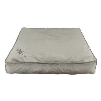 Cazo Mattress Milan hall madrats koertele 90x75x15cm